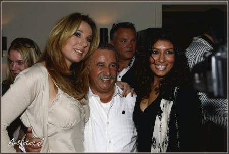 Pascalle, Juan Juan Beverly Hills Schampoo